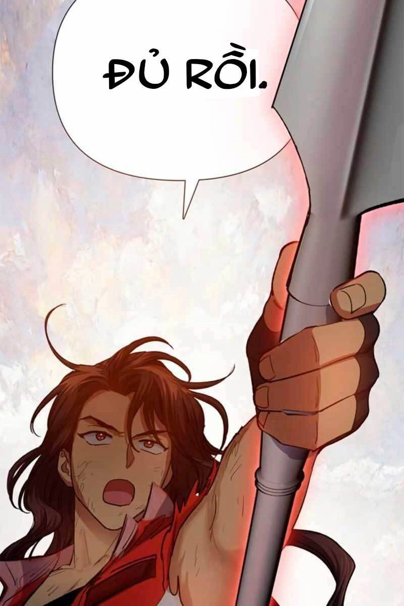 Những Ranker Cấp S Mà Tôi Nuôi Dưỡng Chapter 65 - 19