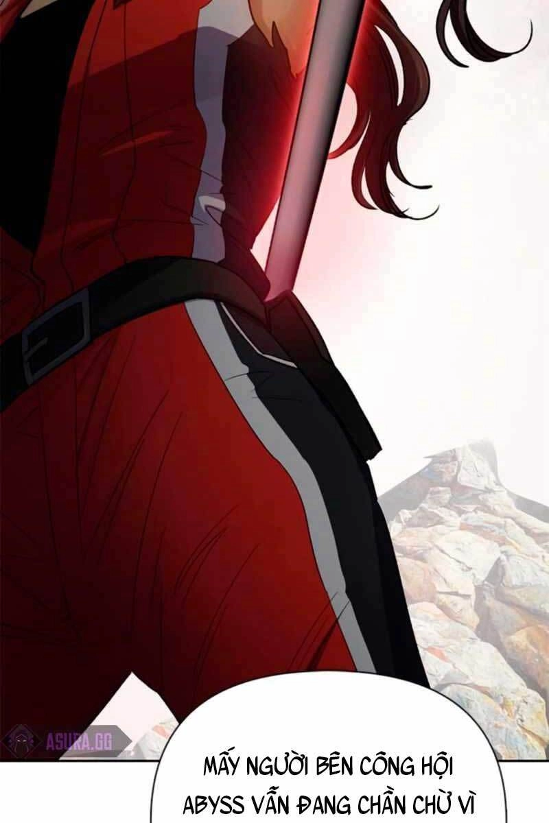 Những Ranker Cấp S Mà Tôi Nuôi Dưỡng Chapter 65 - 20