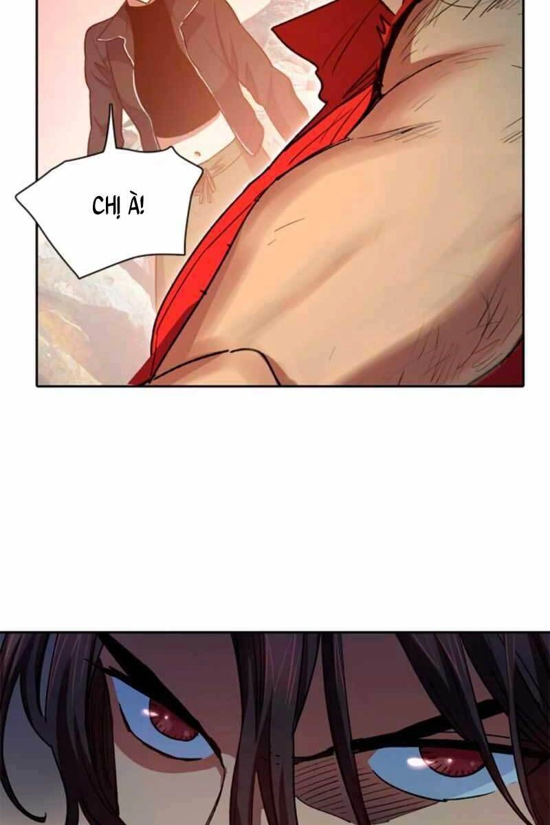 Những Ranker Cấp S Mà Tôi Nuôi Dưỡng Chapter 65 - 22