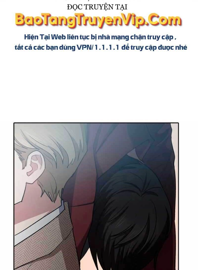 Những Ranker Cấp S Mà Tôi Nuôi Dưỡng Chapter 65 - 24