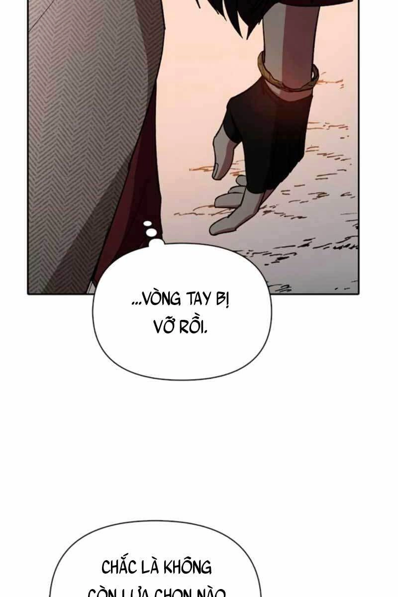 Những Ranker Cấp S Mà Tôi Nuôi Dưỡng Chapter 65 - 25