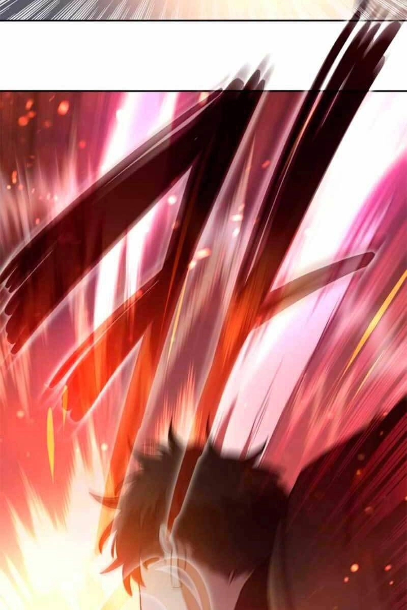 Những Ranker Cấp S Mà Tôi Nuôi Dưỡng Chapter 65 - 28