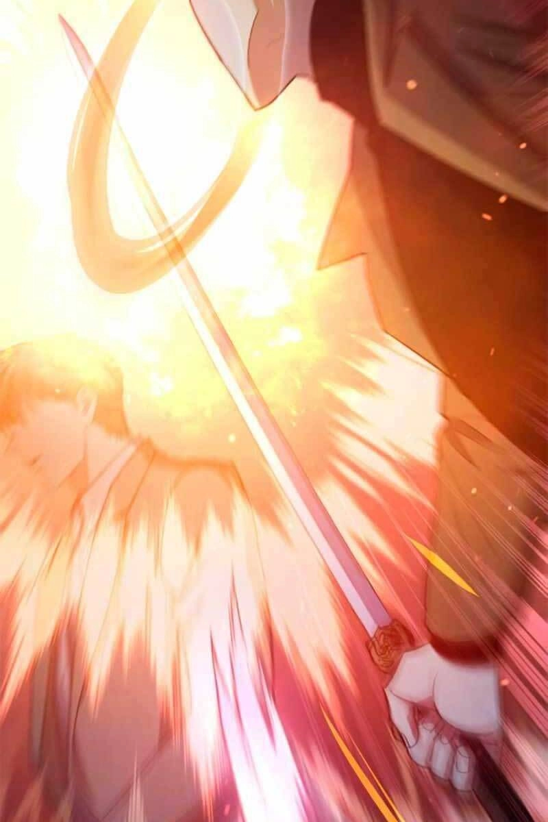 Những Ranker Cấp S Mà Tôi Nuôi Dưỡng Chapter 65 - 29