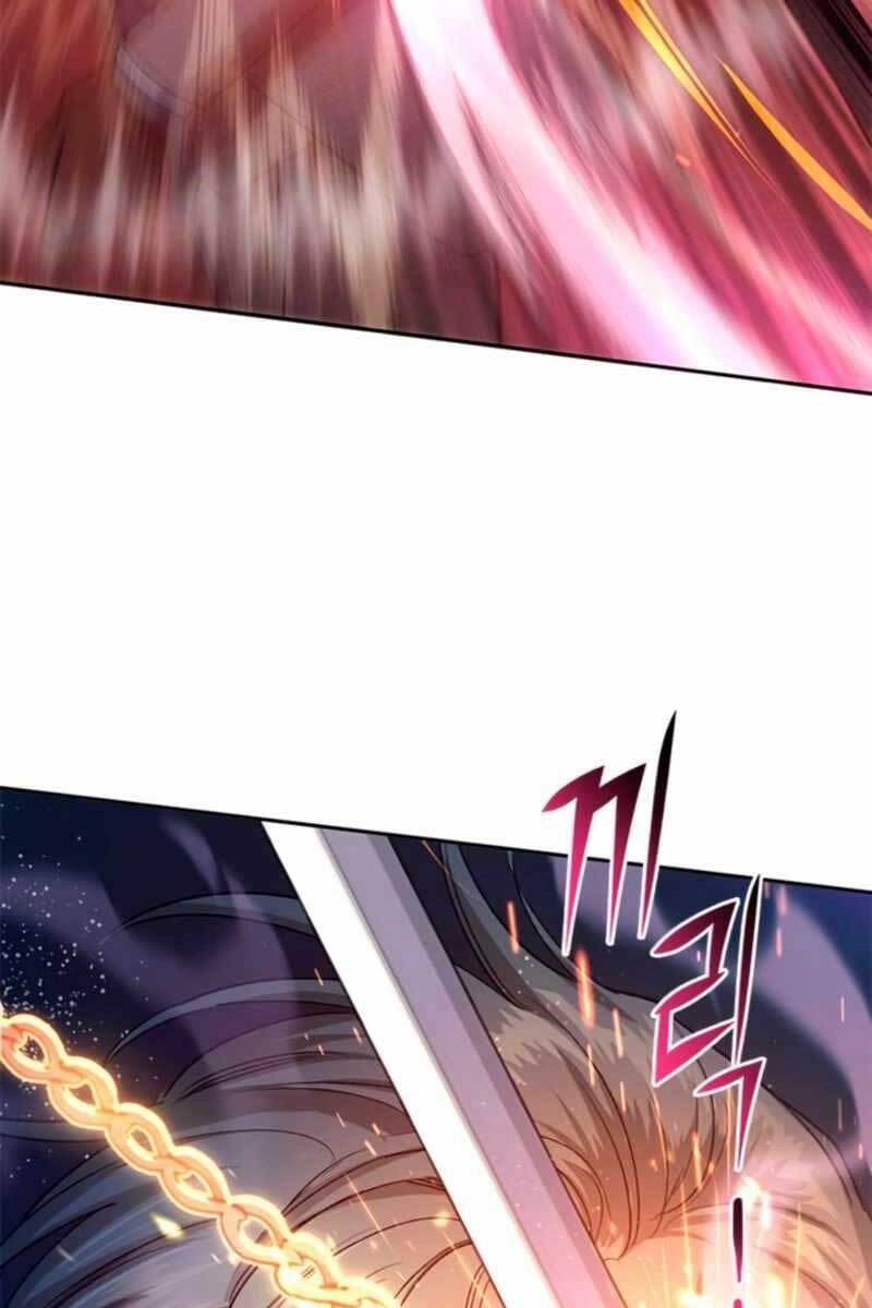 Những Ranker Cấp S Mà Tôi Nuôi Dưỡng Chapter 65 - 30