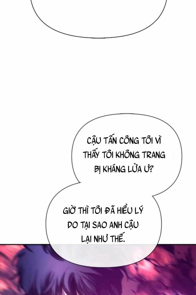 Những Ranker Cấp S Mà Tôi Nuôi Dưỡng Chapter 65 - 32