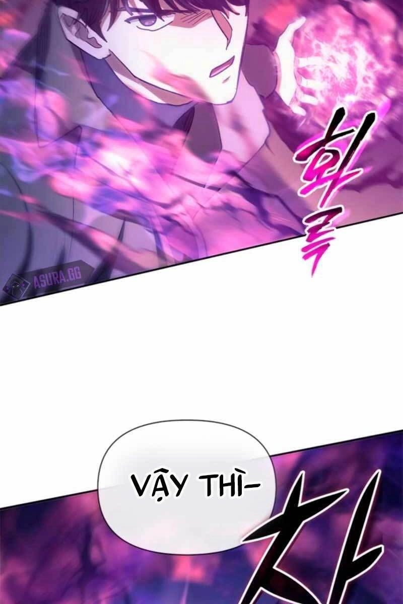 Những Ranker Cấp S Mà Tôi Nuôi Dưỡng Chapter 65 - 33