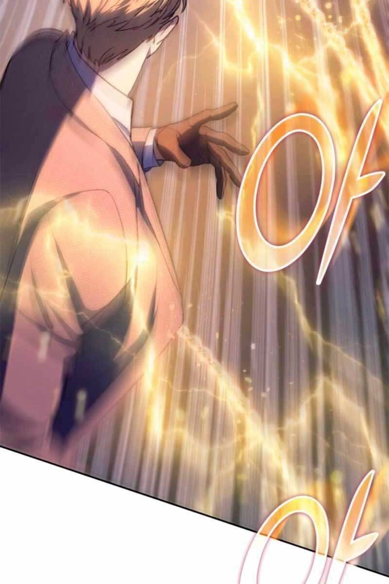 Những Ranker Cấp S Mà Tôi Nuôi Dưỡng Chapter 65 - 35