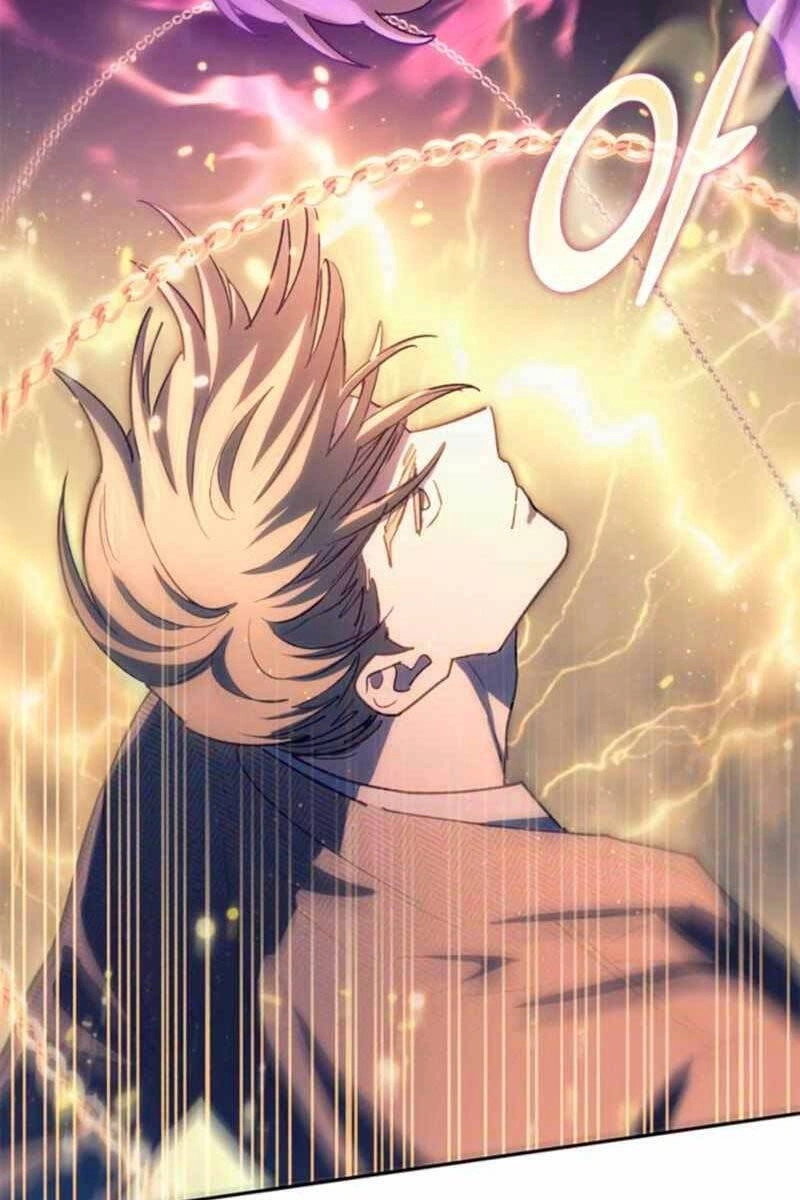 Những Ranker Cấp S Mà Tôi Nuôi Dưỡng Chapter 65 - 37