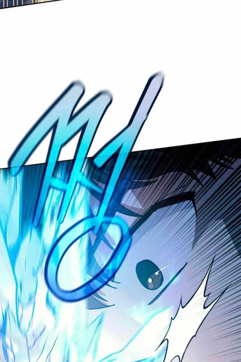 Những Ranker Cấp S Mà Tôi Nuôi Dưỡng Chapter 65 - 38