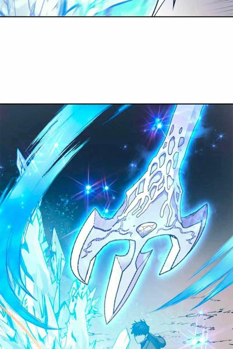 Những Ranker Cấp S Mà Tôi Nuôi Dưỡng Chapter 65 - 39