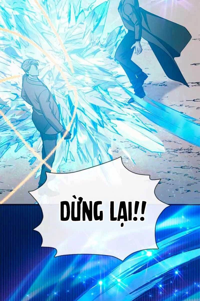 Những Ranker Cấp S Mà Tôi Nuôi Dưỡng Chapter 65 - 40