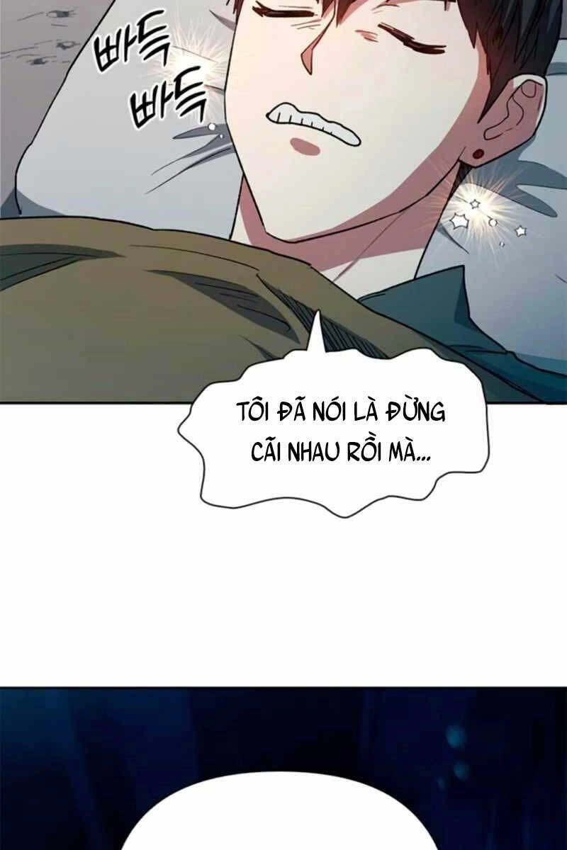 Những Ranker Cấp S Mà Tôi Nuôi Dưỡng Chapter 65 - 53