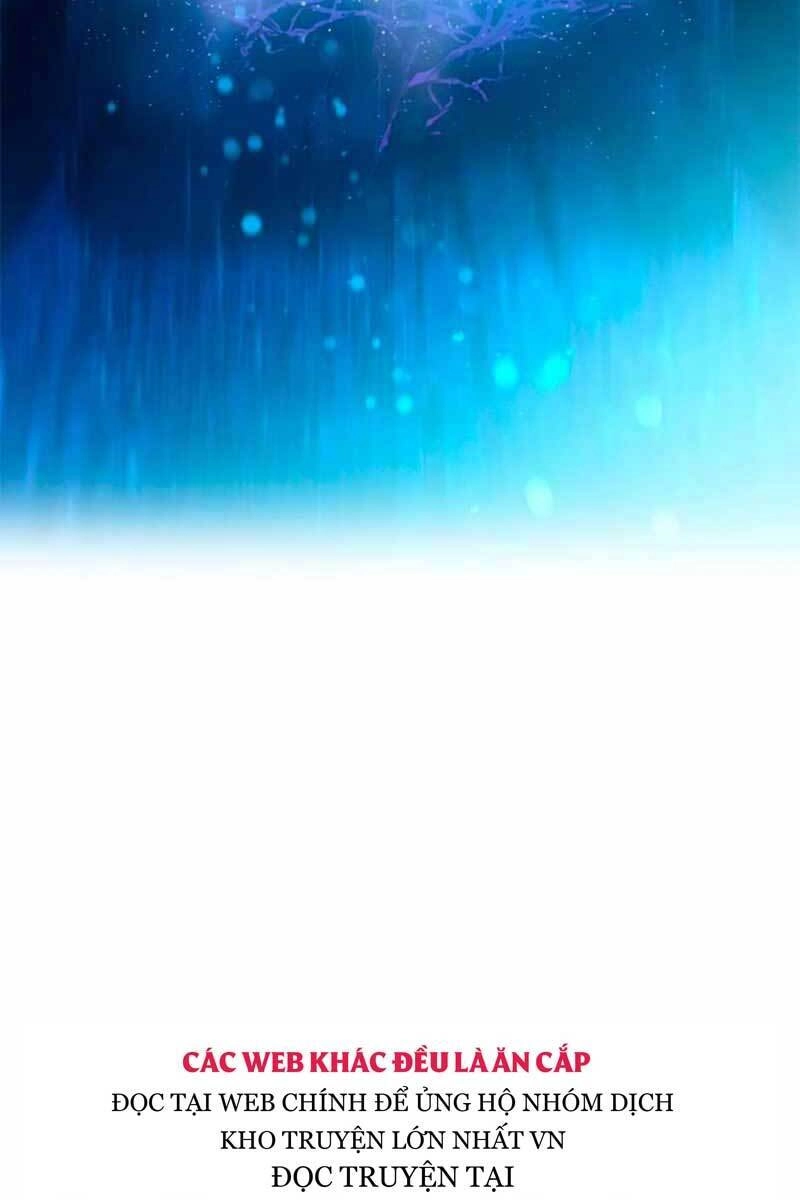 Những Ranker Cấp S Mà Tôi Nuôi Dưỡng Chapter 65 - 55