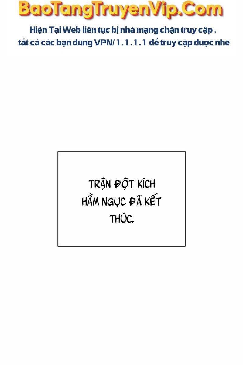 Những Ranker Cấp S Mà Tôi Nuôi Dưỡng Chapter 65 - 56