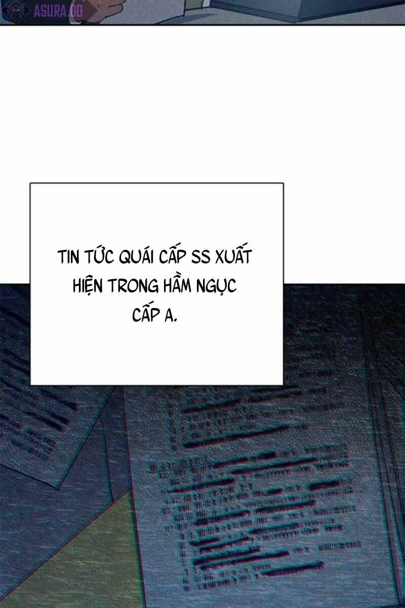 Những Ranker Cấp S Mà Tôi Nuôi Dưỡng Chapter 65 - 58