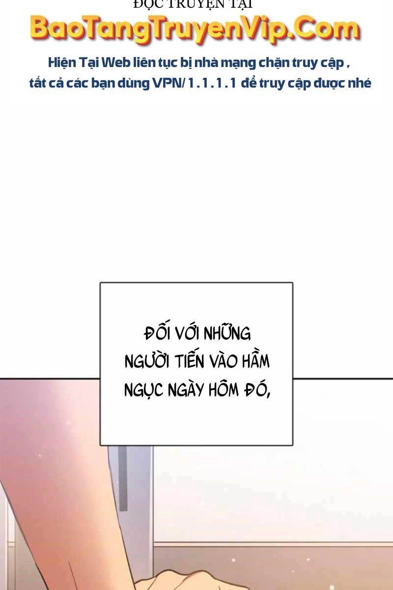 Những Ranker Cấp S Mà Tôi Nuôi Dưỡng Chapter 65 - 61