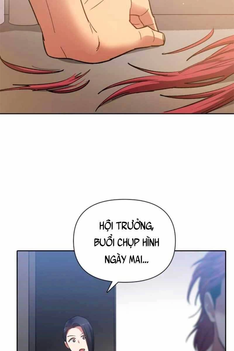 Những Ranker Cấp S Mà Tôi Nuôi Dưỡng Chapter 65 - 62