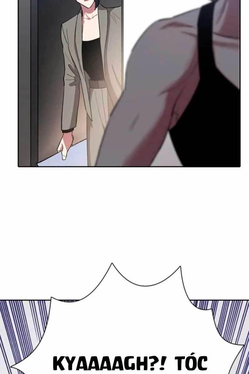 Những Ranker Cấp S Mà Tôi Nuôi Dưỡng Chapter 65 - 63