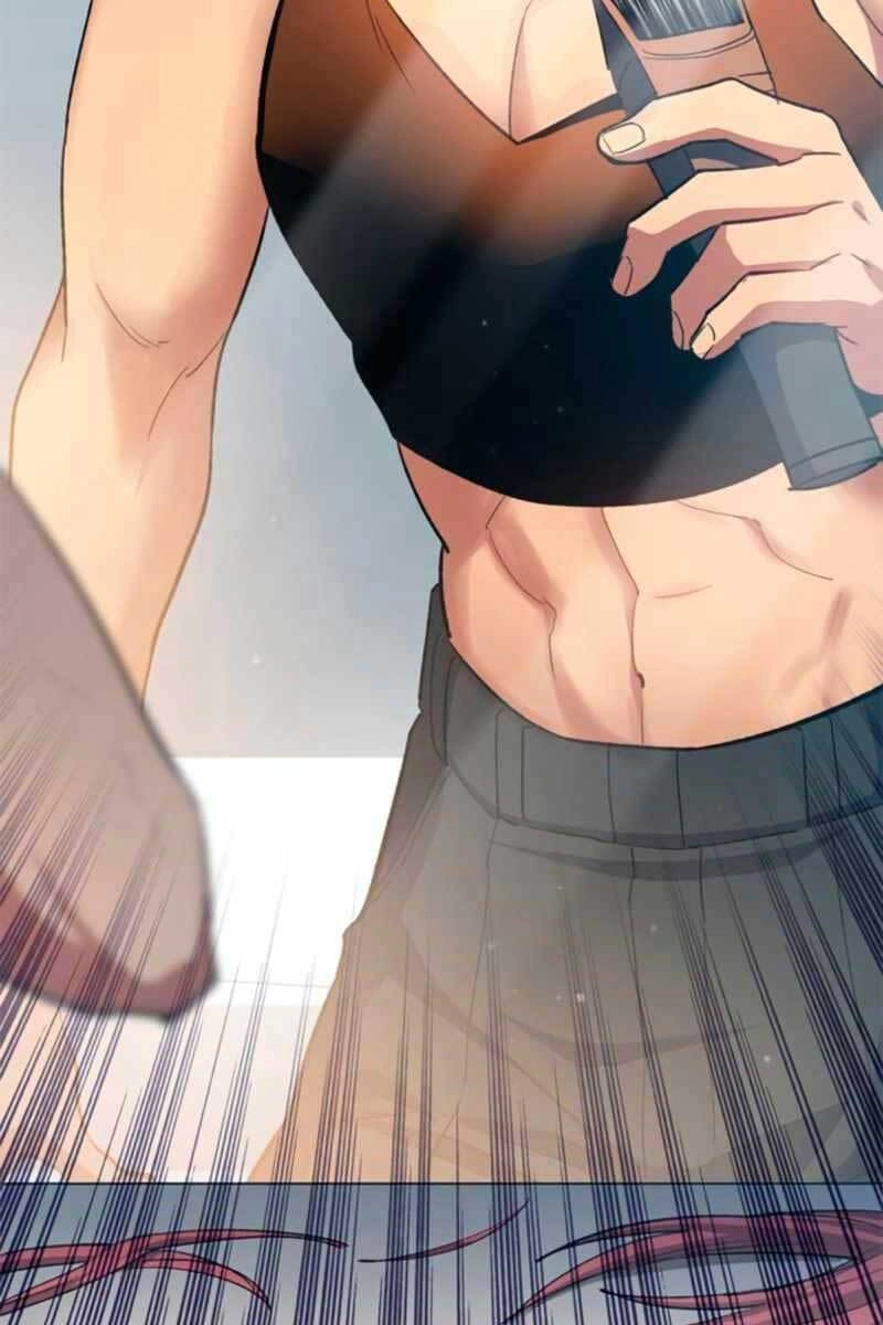 Những Ranker Cấp S Mà Tôi Nuôi Dưỡng Chapter 65 - 65