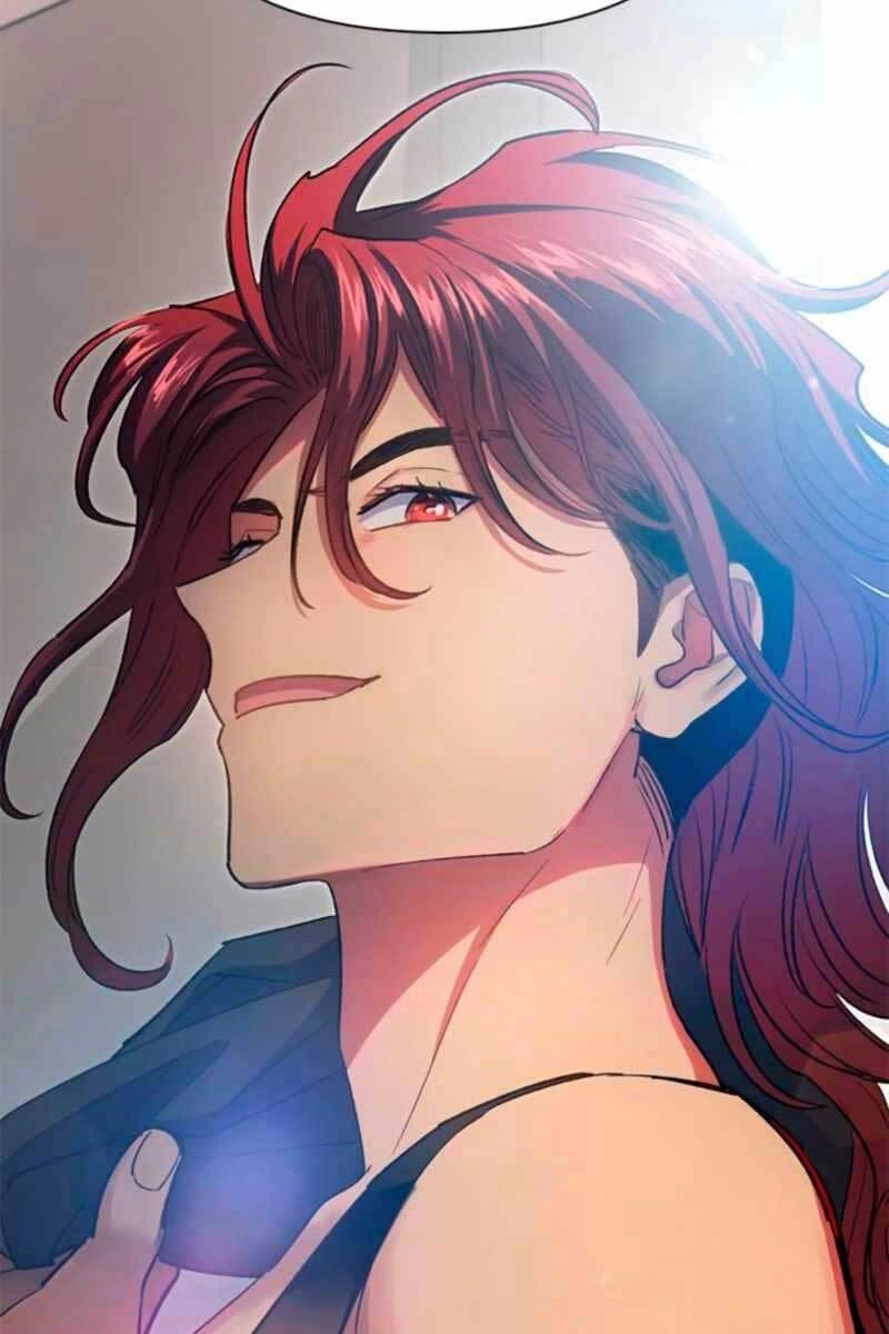 Những Ranker Cấp S Mà Tôi Nuôi Dưỡng Chapter 65 - 69