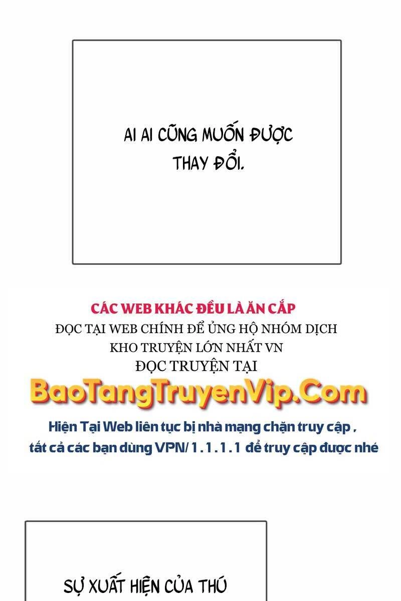 Những Ranker Cấp S Mà Tôi Nuôi Dưỡng Chapter 65 - 71