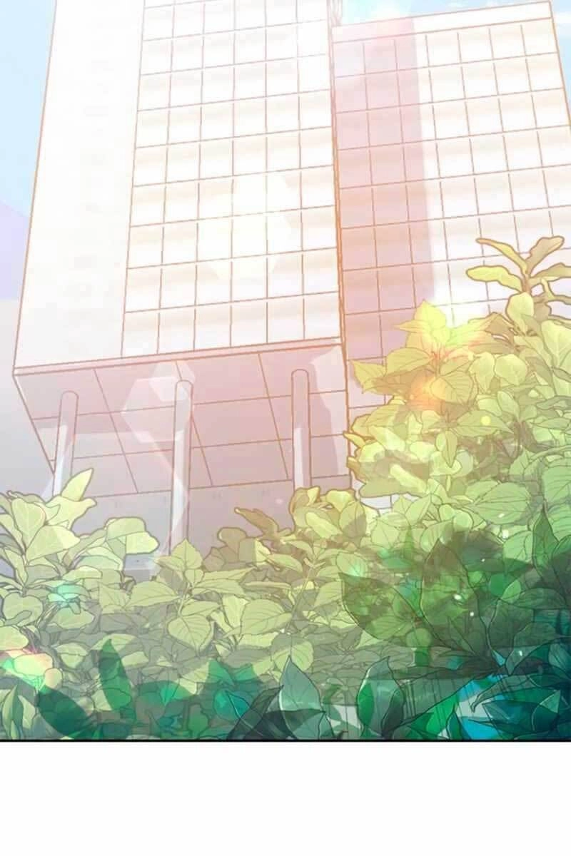 Những Ranker Cấp S Mà Tôi Nuôi Dưỡng Chapter 65 - 73