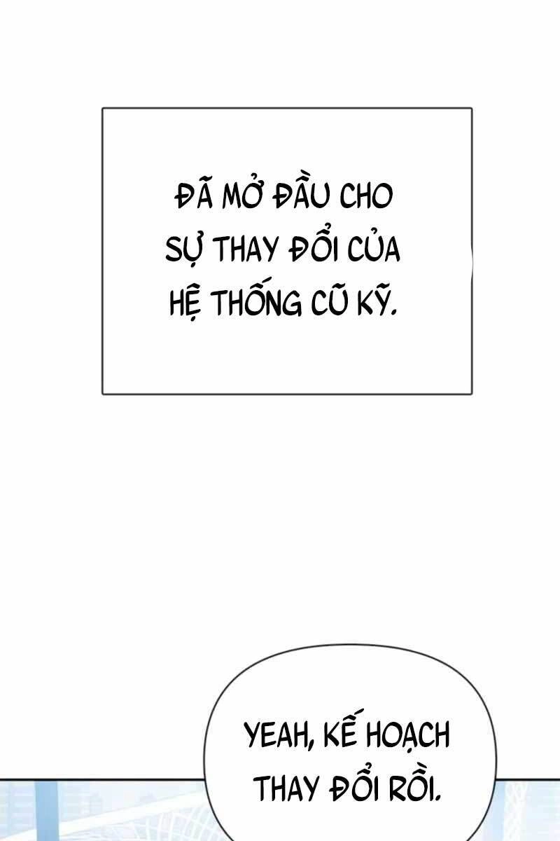 Những Ranker Cấp S Mà Tôi Nuôi Dưỡng Chapter 65 - 74