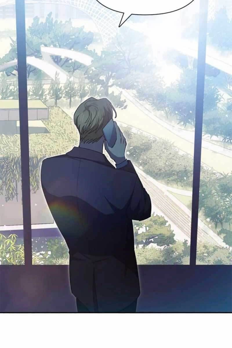 Những Ranker Cấp S Mà Tôi Nuôi Dưỡng Chapter 65 - 75