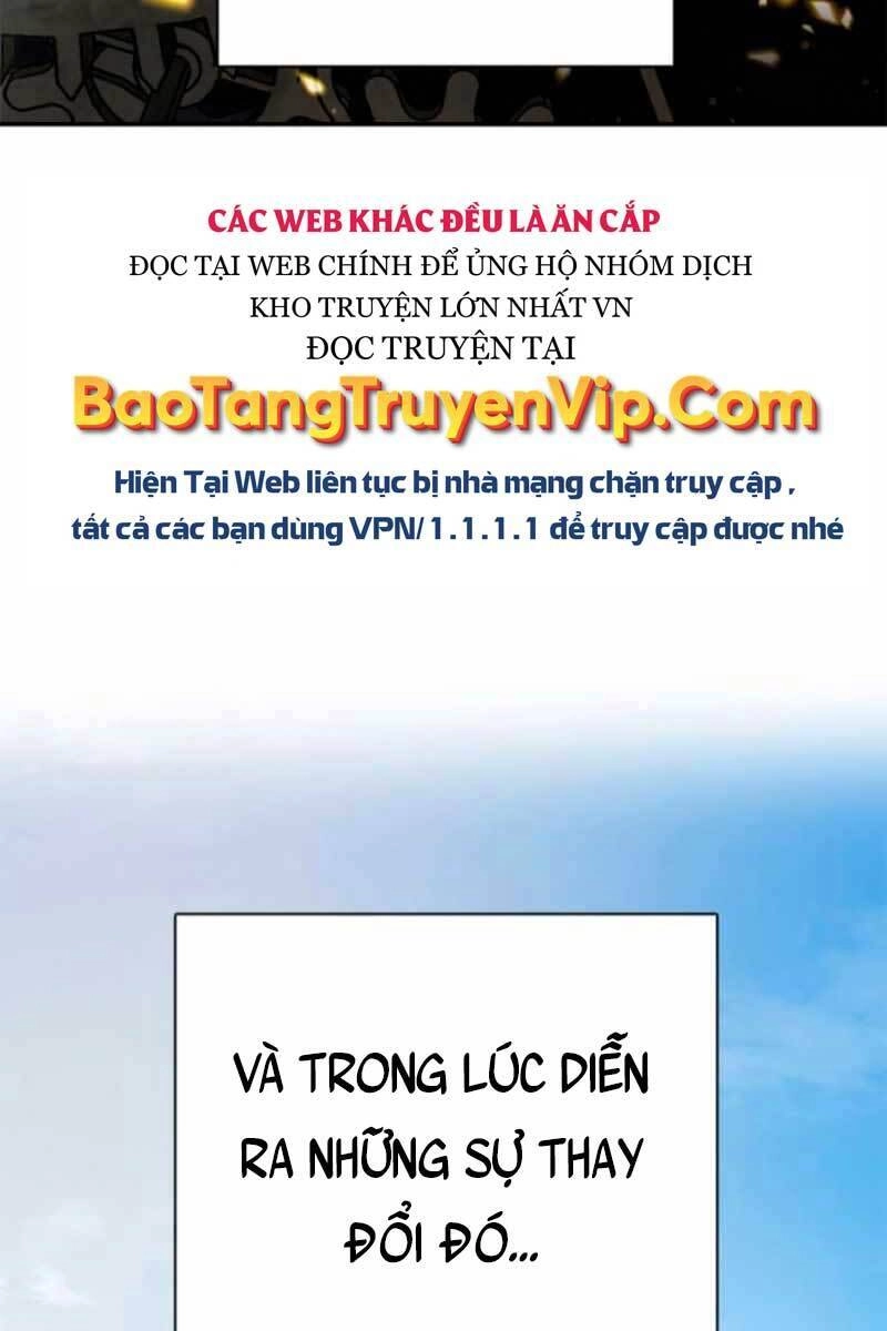 Những Ranker Cấp S Mà Tôi Nuôi Dưỡng Chapter 65 - 79