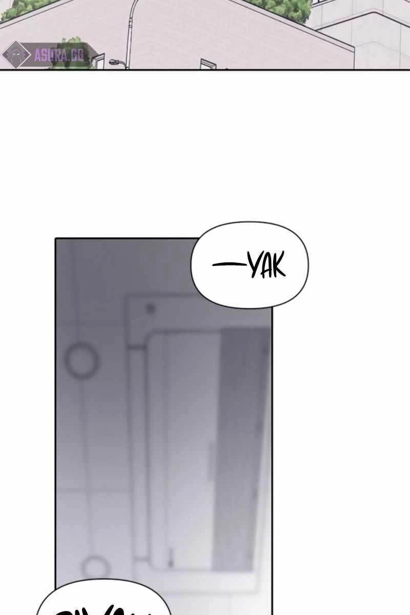 Những Ranker Cấp S Mà Tôi Nuôi Dưỡng Chapter 65 - 81