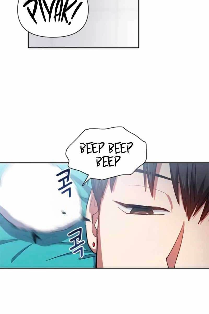 Những Ranker Cấp S Mà Tôi Nuôi Dưỡng Chapter 65 - 82