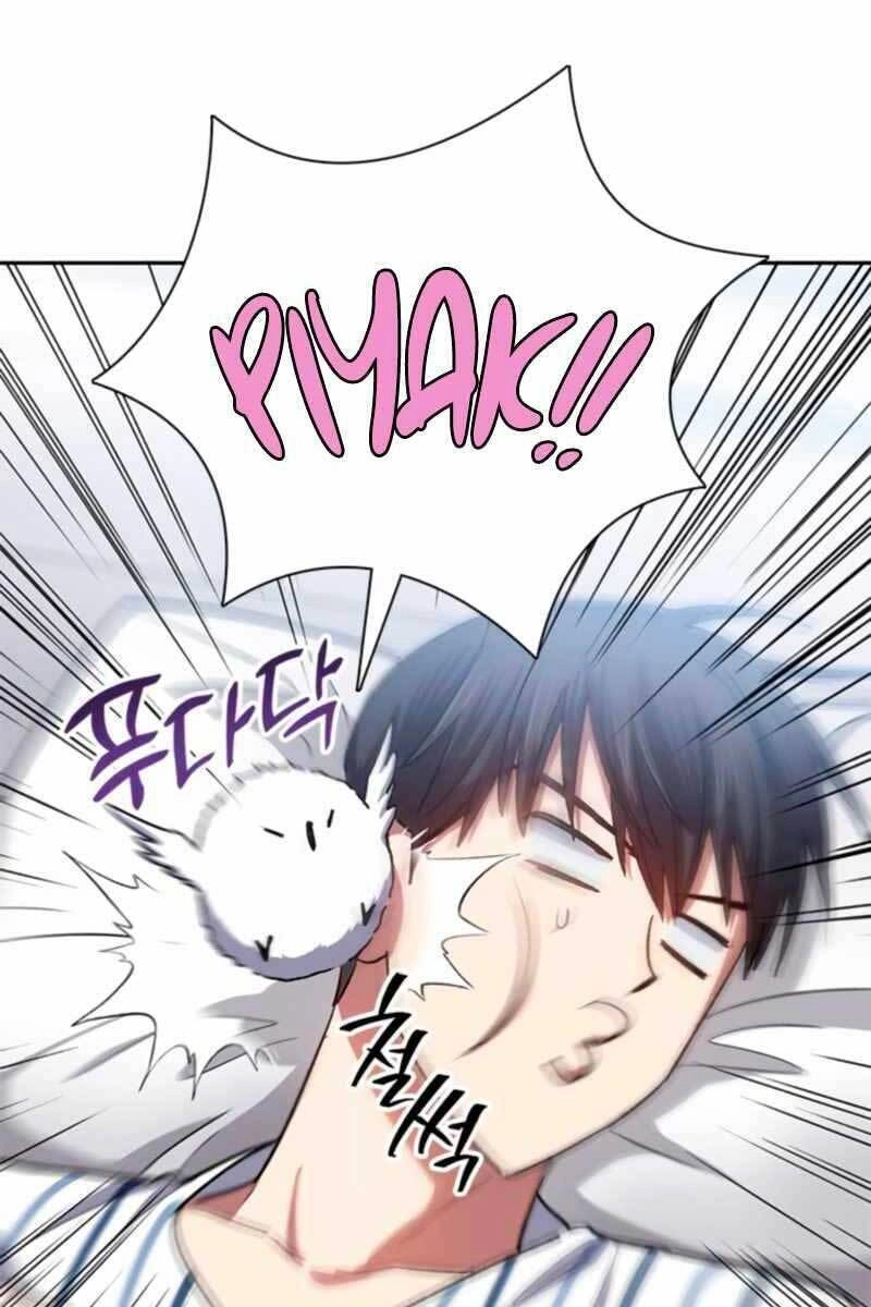 Những Ranker Cấp S Mà Tôi Nuôi Dưỡng Chapter 65 - 83