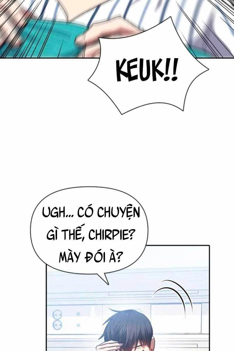 Những Ranker Cấp S Mà Tôi Nuôi Dưỡng Chapter 65 - 84