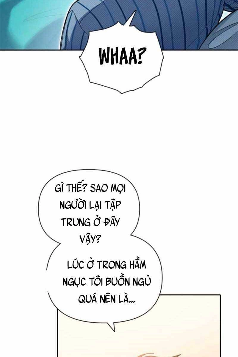 Những Ranker Cấp S Mà Tôi Nuôi Dưỡng Chapter 65 - 87