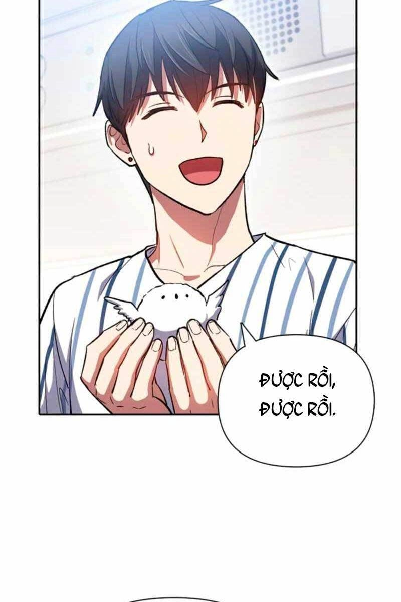 Những Ranker Cấp S Mà Tôi Nuôi Dưỡng Chapter 65 - 94