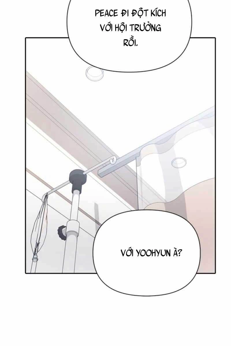 Những Ranker Cấp S Mà Tôi Nuôi Dưỡng Chapter 65 - 103