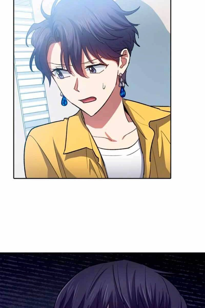 Những Ranker Cấp S Mà Tôi Nuôi Dưỡng Chapter 65 - 106