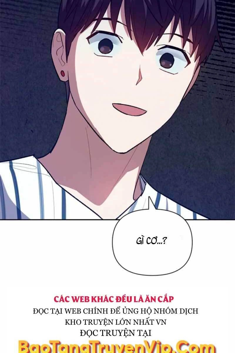 Những Ranker Cấp S Mà Tôi Nuôi Dưỡng Chapter 65 - 107