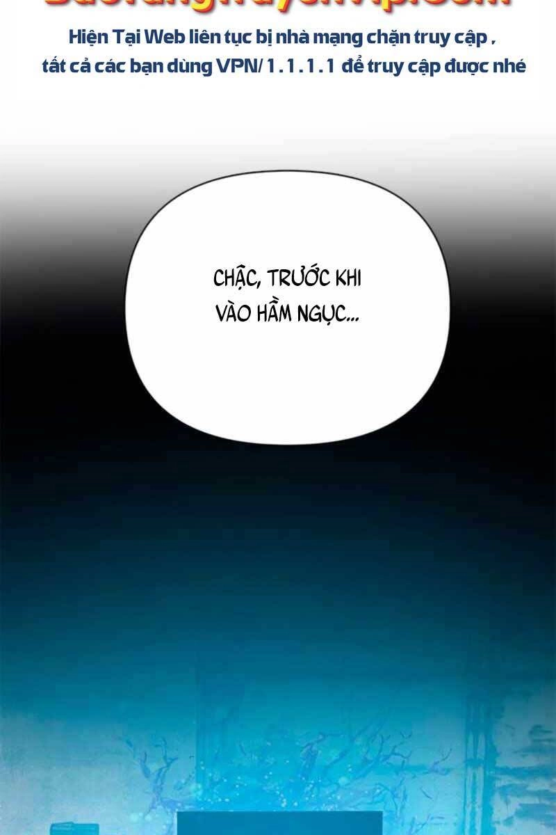 Những Ranker Cấp S Mà Tôi Nuôi Dưỡng Chapter 65 - 108