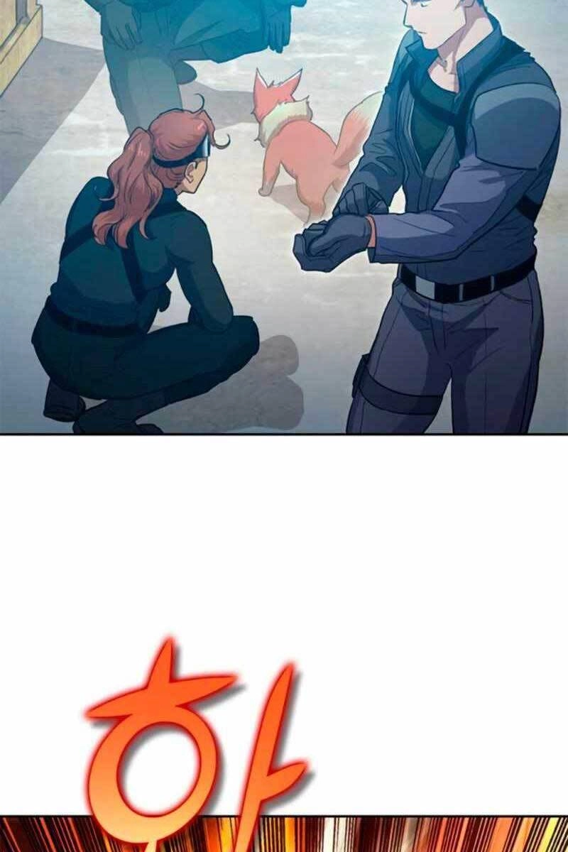 Những Ranker Cấp S Mà Tôi Nuôi Dưỡng Chapter 65 - 110