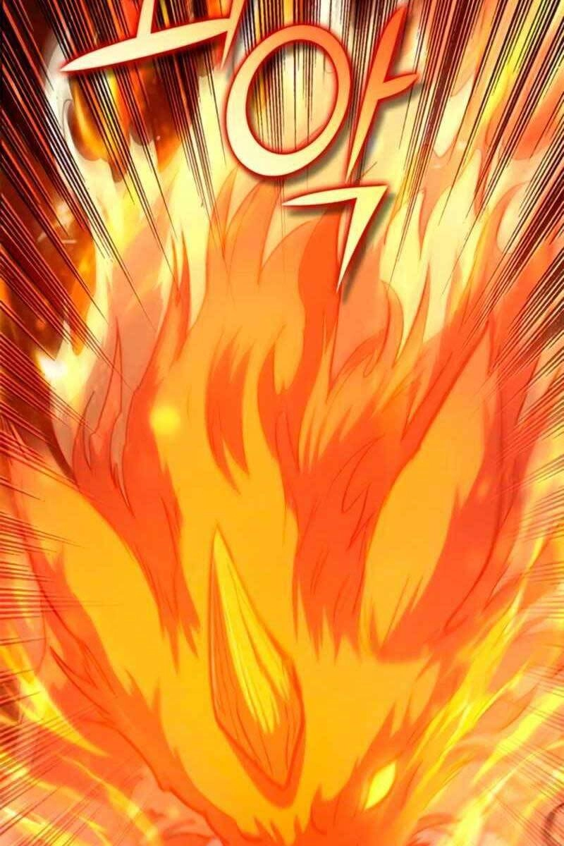 Những Ranker Cấp S Mà Tôi Nuôi Dưỡng Chapter 65 - 111