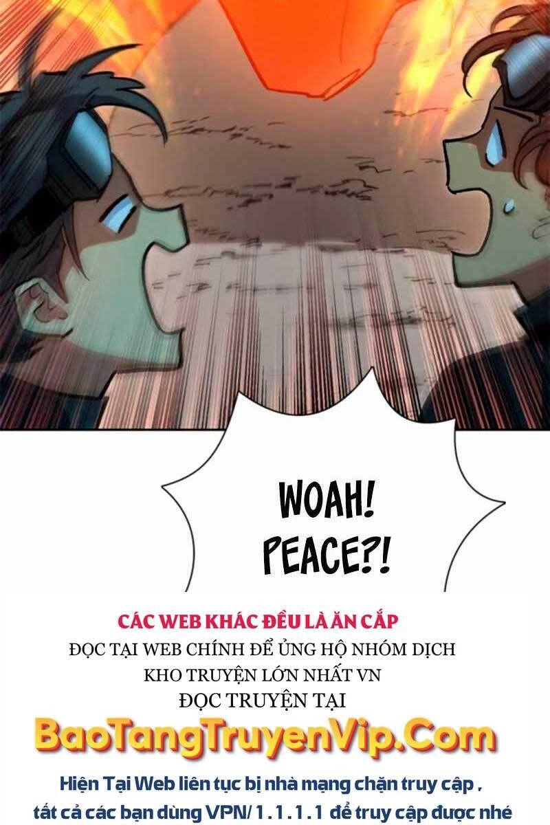 Những Ranker Cấp S Mà Tôi Nuôi Dưỡng Chapter 65 - 112