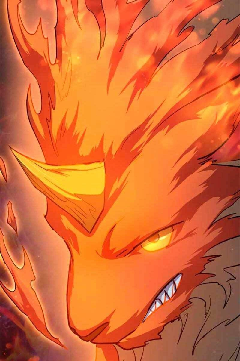 Những Ranker Cấp S Mà Tôi Nuôi Dưỡng Chapter 65 - 116