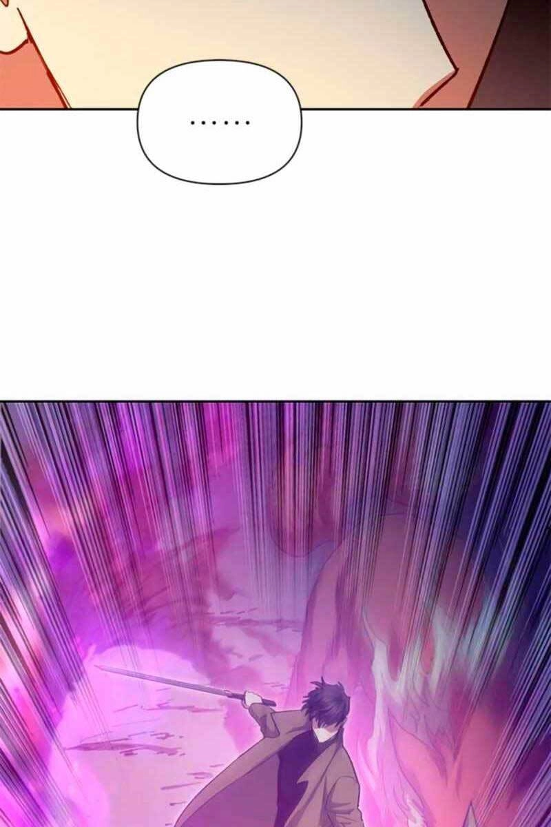 Những Ranker Cấp S Mà Tôi Nuôi Dưỡng Chapter 65 - 118