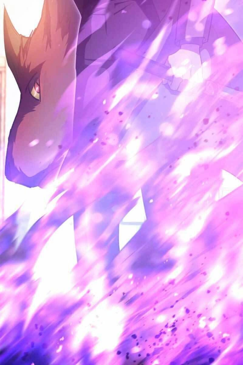 Những Ranker Cấp S Mà Tôi Nuôi Dưỡng Chapter 65 - 124