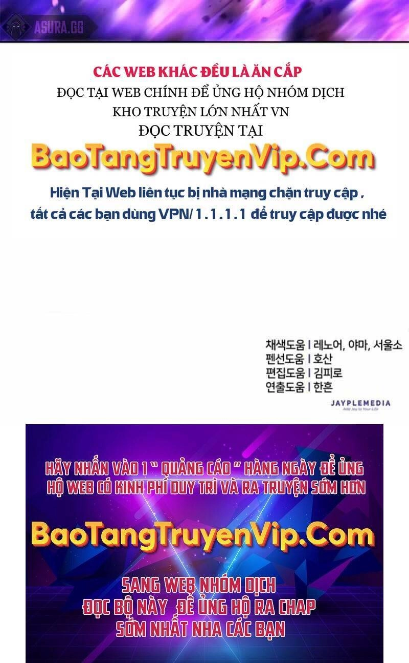 Những Ranker Cấp S Mà Tôi Nuôi Dưỡng Chapter 65 - 125