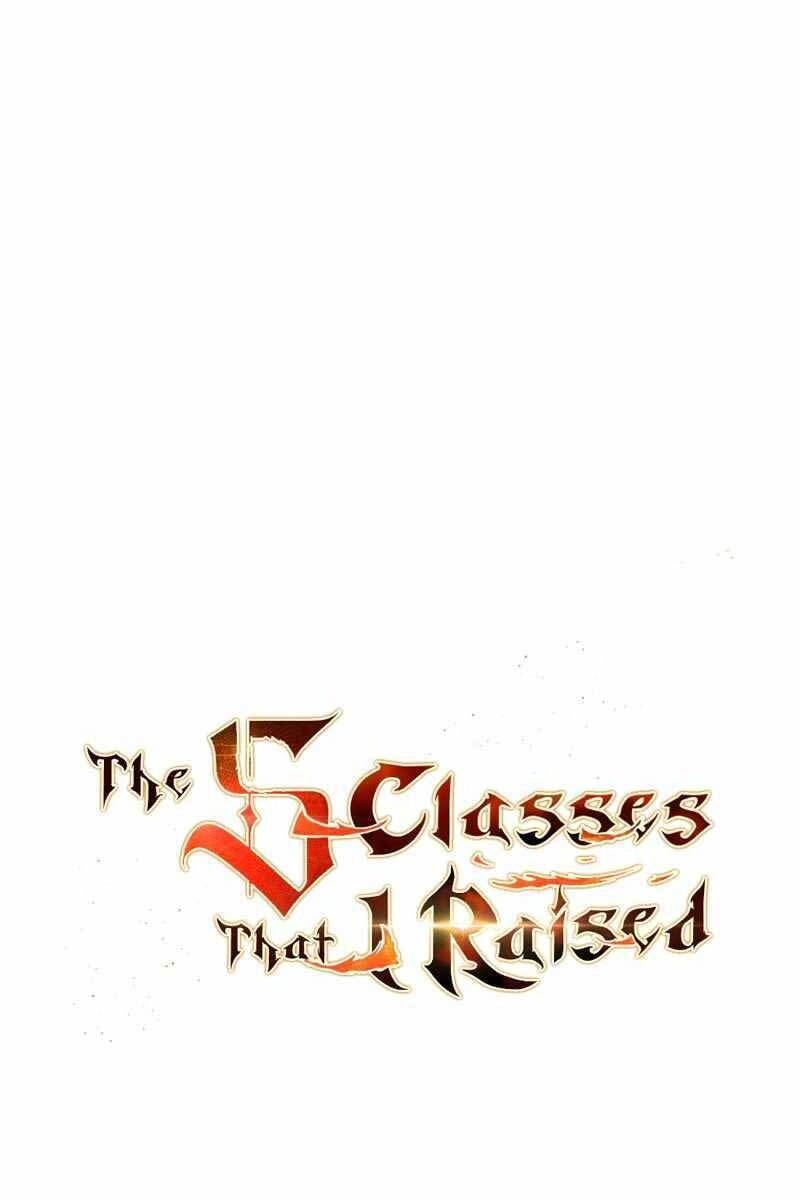 Những Ranker Cấp S Mà Tôi Nuôi Dưỡng Chapter 66 - 1