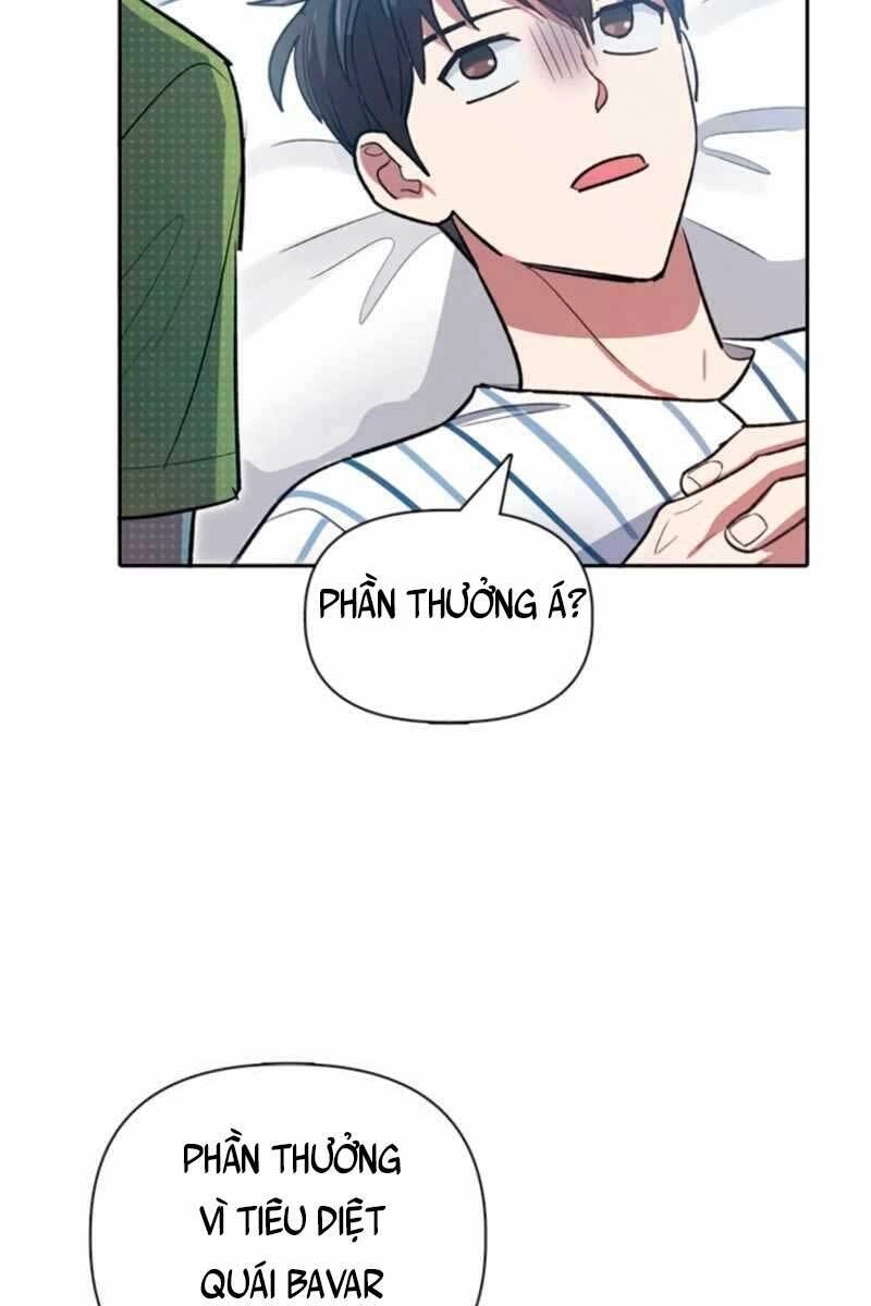 Những Ranker Cấp S Mà Tôi Nuôi Dưỡng Chapter 66 - 12