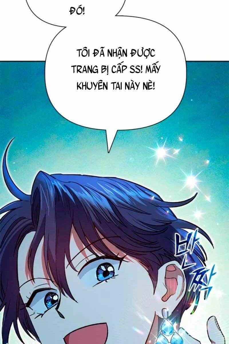 Những Ranker Cấp S Mà Tôi Nuôi Dưỡng Chapter 66 - 13