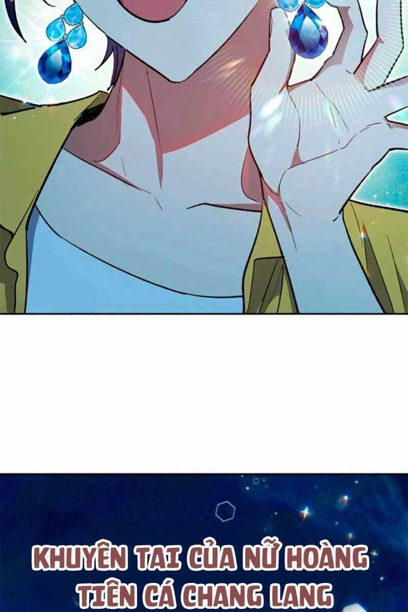 Những Ranker Cấp S Mà Tôi Nuôi Dưỡng Chapter 66 - 14